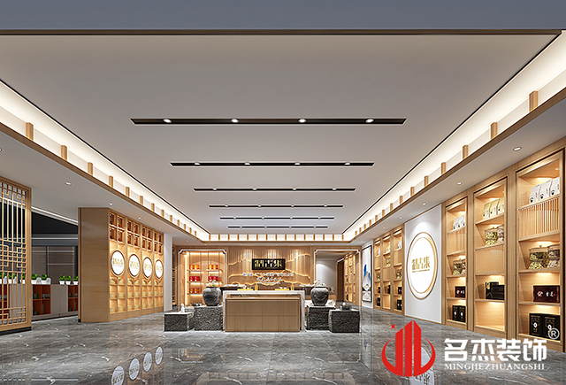 广州办公室设计正能量奖励网站入口公司
