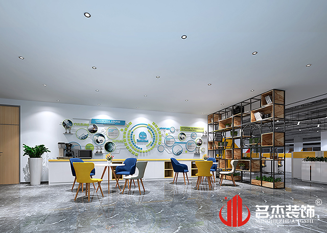 广州办公室设计正能量奖励网站入口公司