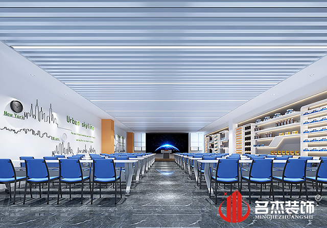 广州办公室设计正能量奖励网站入口公司
