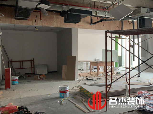广州办公室设计正能量奖励网站入口公司
