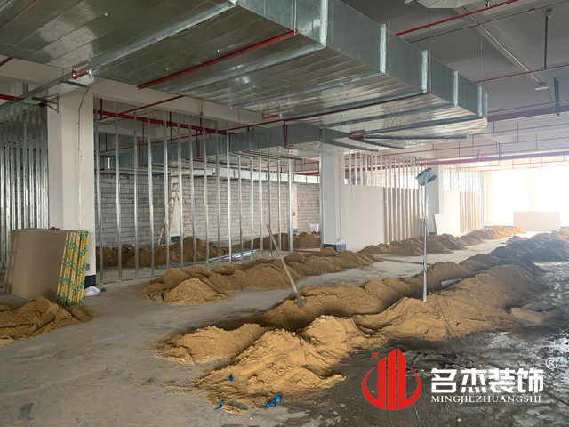 办公室正能量奖励网站入口设计