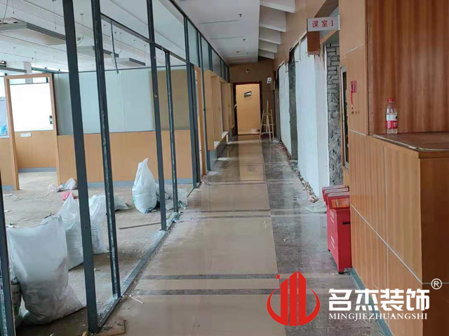 办公室正能量奖励网站入口设计