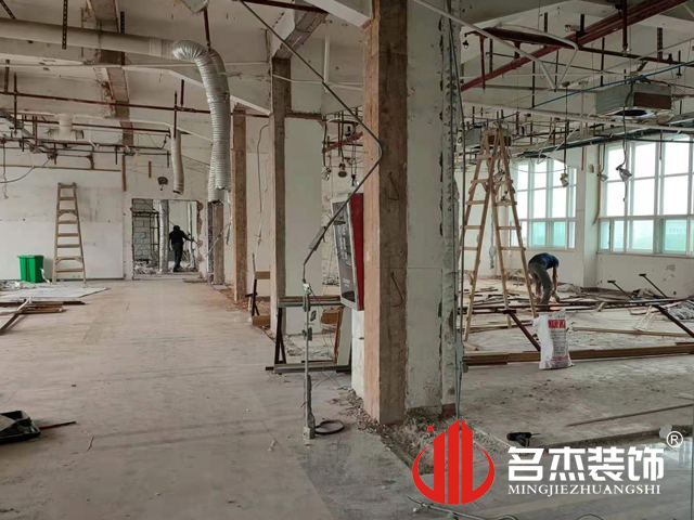办公室正能量奖励网站入口设计