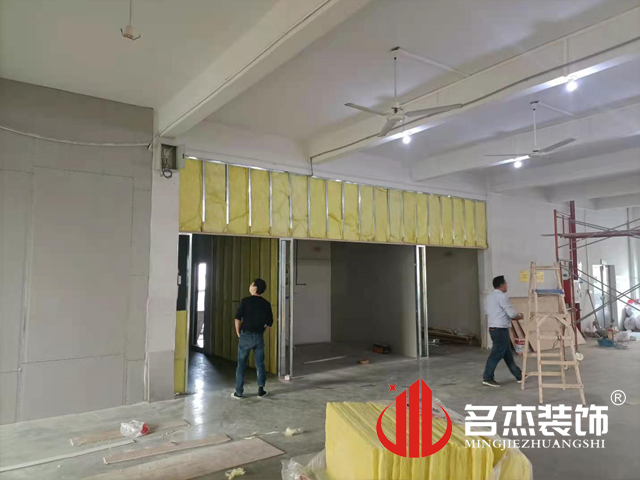 办公室正能量奖励网站入口设计