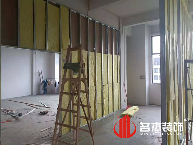 办公室正能量奖励网站入口设计