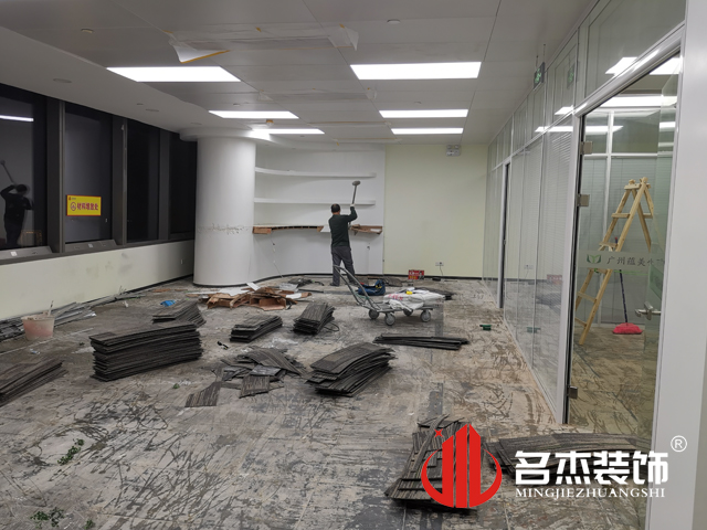 办公室正能量奖励网站入口设计
