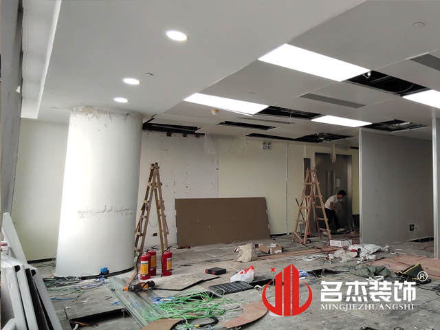 办公室正能量奖励网站入口设计