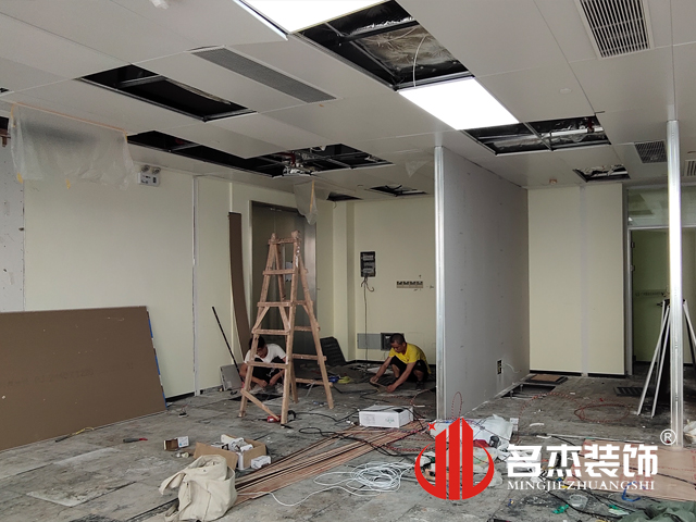 办公室正能量奖励网站入口设计