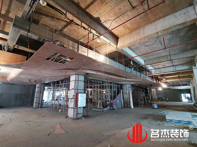 广州办公室正能量奖励网站入口设计