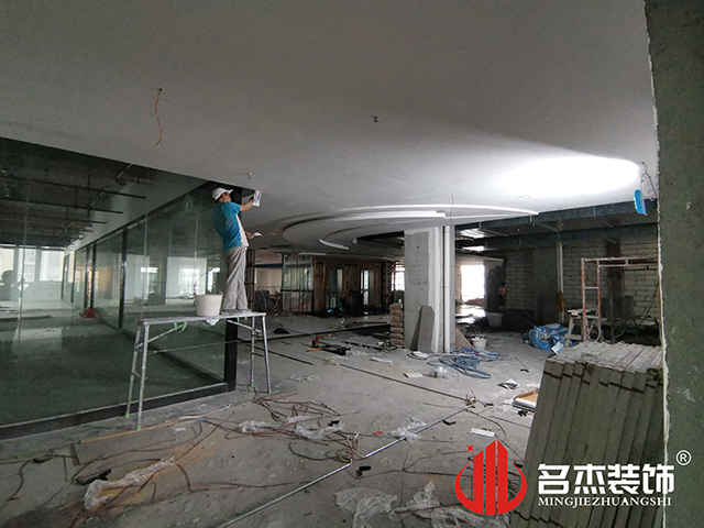 广州办公室正能量奖励网站入口设计