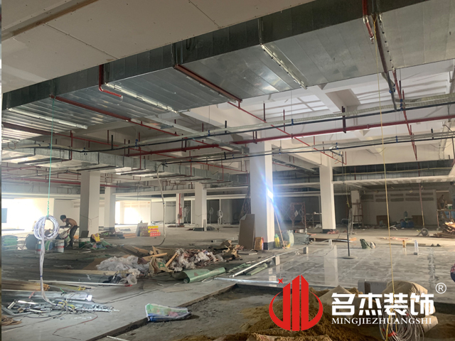 办公室正能量奖励网站入口设计