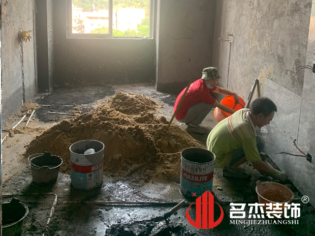 办公室正能量奖励网站入口设计