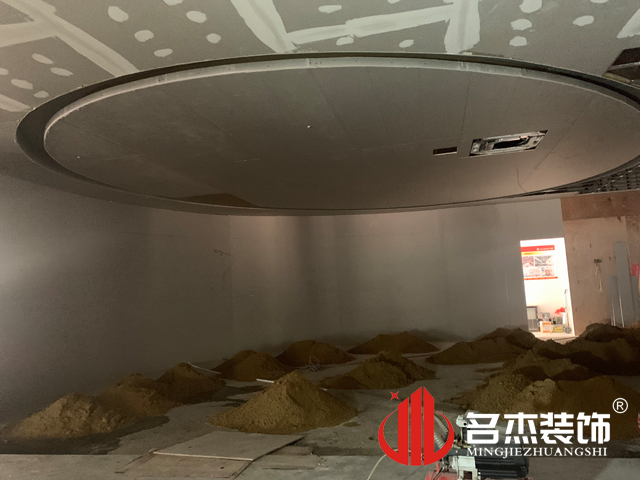 办公室正能量奖励网站入口设计