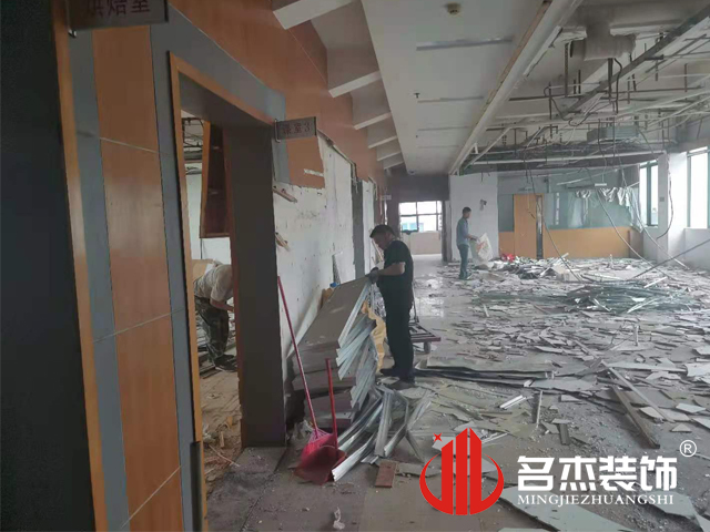 广州正能量网站在线观看装饰设计公司