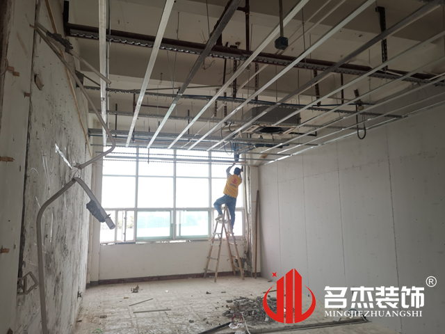 广州正能量网站在线观看装饰设计公司