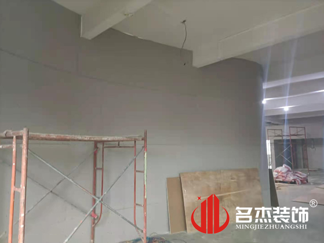 正能量网站在线观看装饰设计
