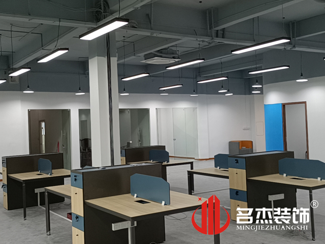正能量网站在线观看装饰设计