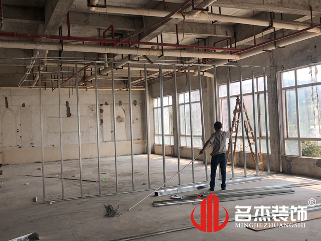 广州正能量网站在线观看装饰设计