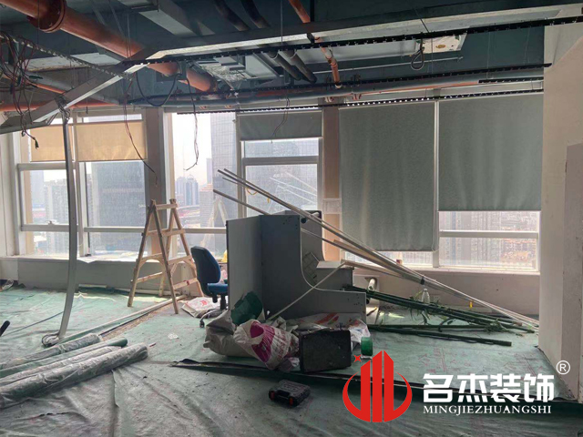 正能量奖励网站入口现场