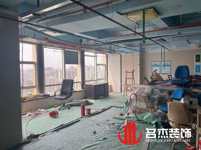 办公室正能量奖励网站入口设计