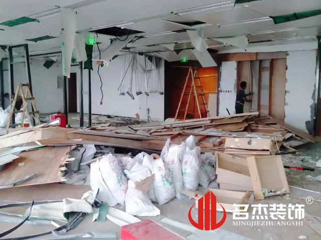 办公室正能量奖励网站入口设计