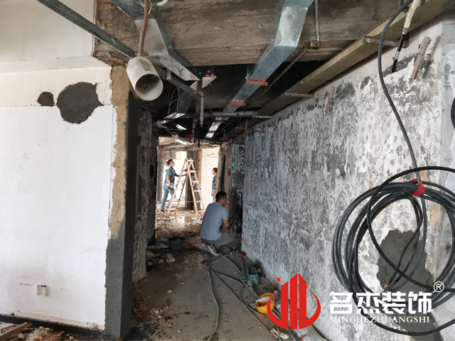 办公室正能量奖励网站入口设计