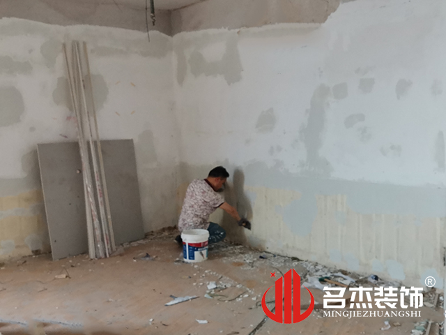 办公室正能量奖励网站入口设计