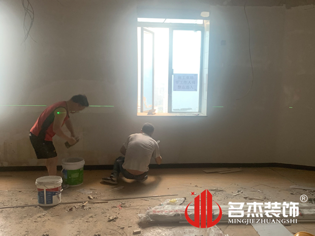 办公室正能量奖励网站入口设计