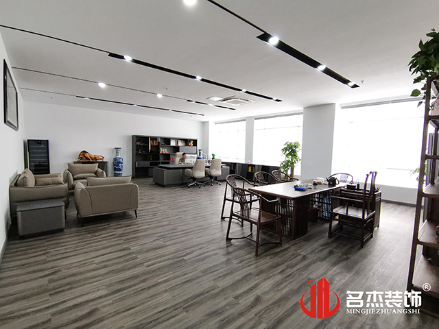 办公室正能量奖励网站入口设计