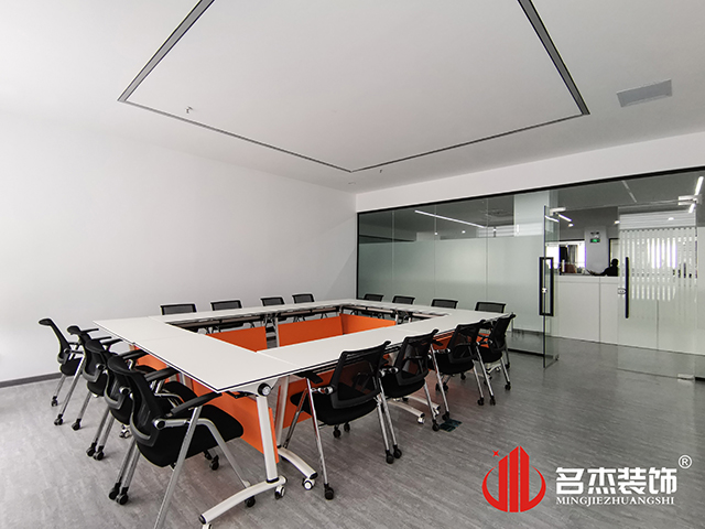 办公室正能量奖励网站入口设计