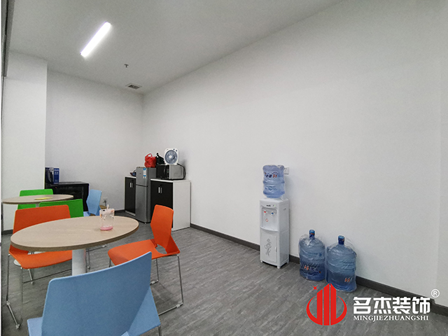 办公室正能量奖励网站入口设计