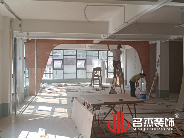办公室正能量奖励网站入口设计