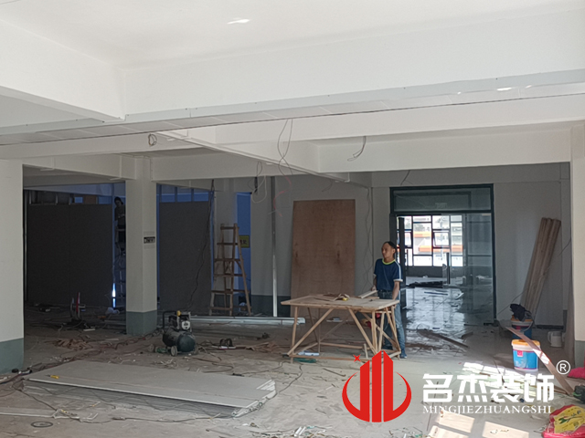 办公室正能量奖励网站入口设计