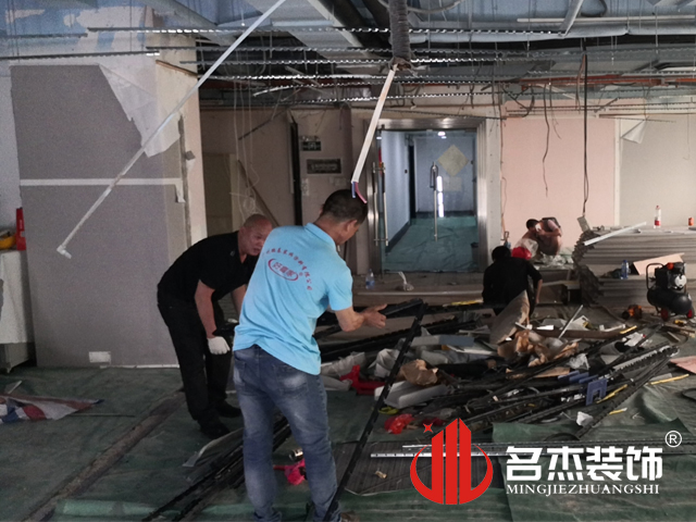 办公室正能量奖励网站入口设计