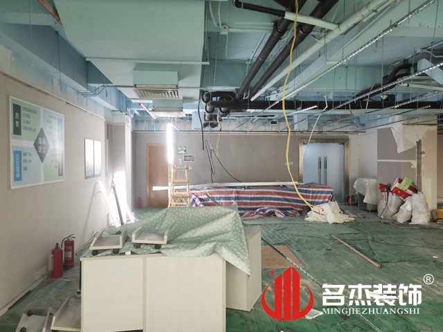 办公室正能量奖励网站入口设计