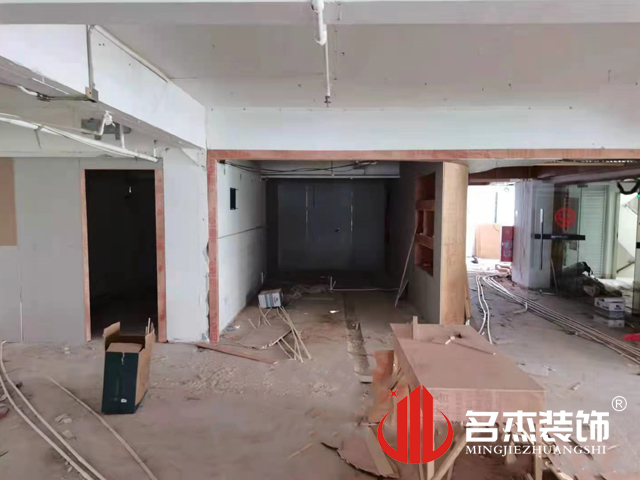 正能量网站在线观看正能量奖励网站入口设计