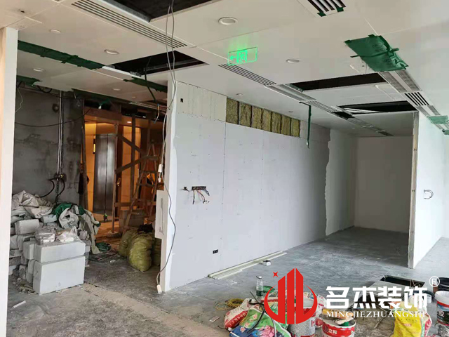 办公室正能量奖励网站入口设计