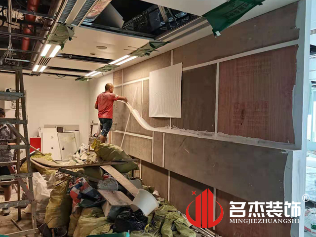 办公室正能量奖励网站入口设计