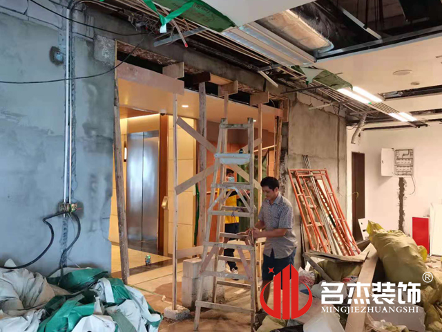 办公室正能量奖励网站入口设计