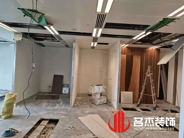 办公室正能量奖励网站入口设计