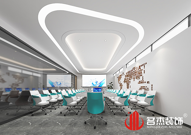 会议室正能量奖励网站入口设计