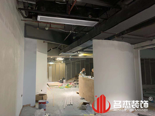 舞蹈室正能量奖励网站入口设计