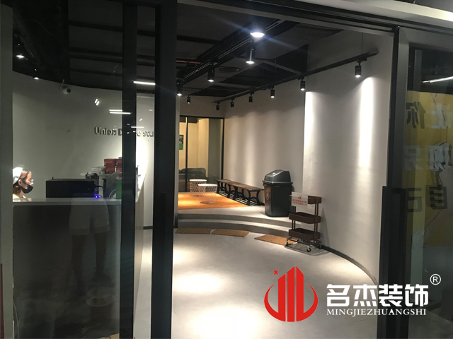 舞蹈室正能量奖励网站入口设计