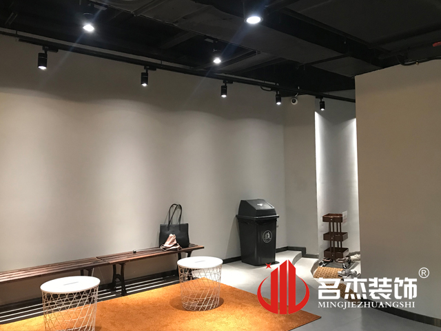 舞蹈室正能量奖励网站入口设计