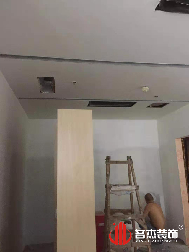 办公室正能量奖励网站入口
