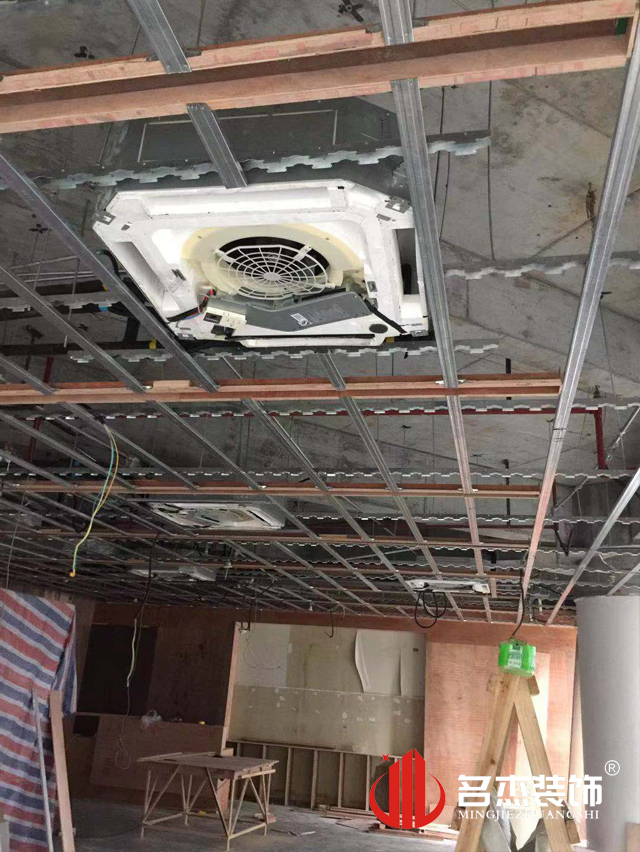 办公室正能量奖励网站入口