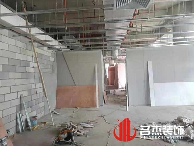 办公室正能量奖励网站入口设计