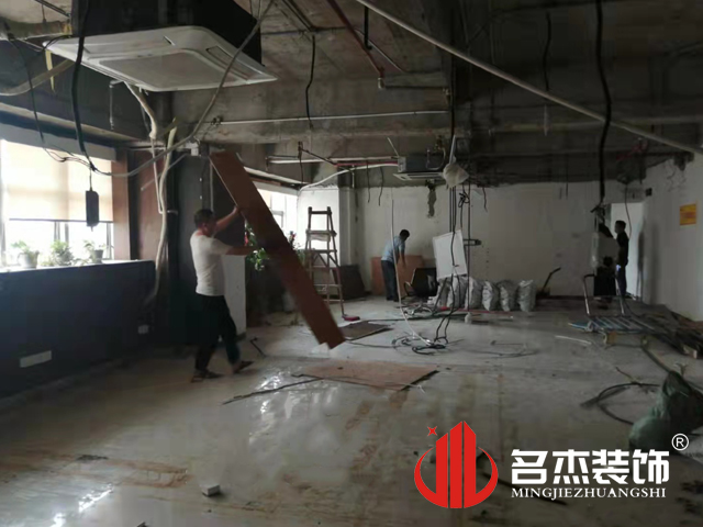 办公室正能量奖励网站入口设计