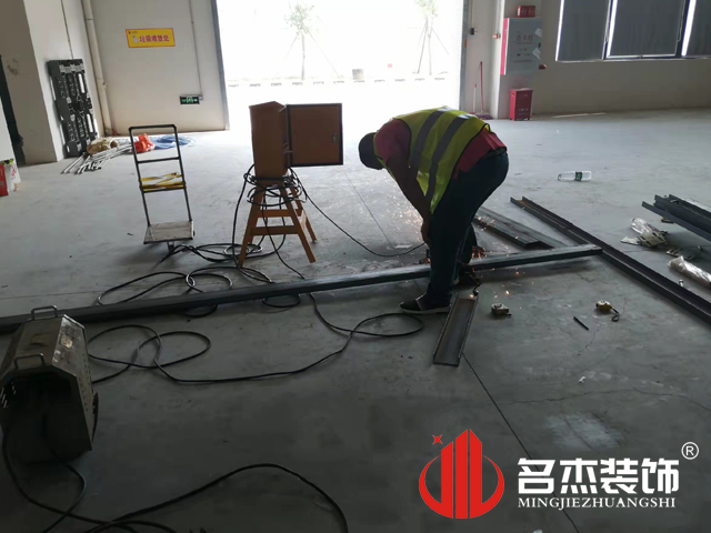 办公室正能量奖励网站入口设计