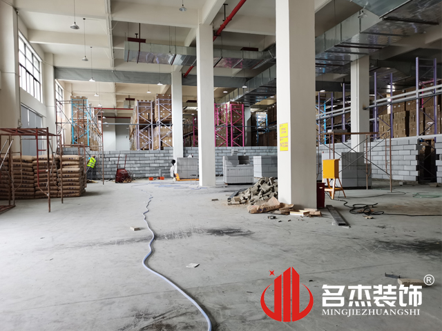 办公室正能量奖励网站入口设计